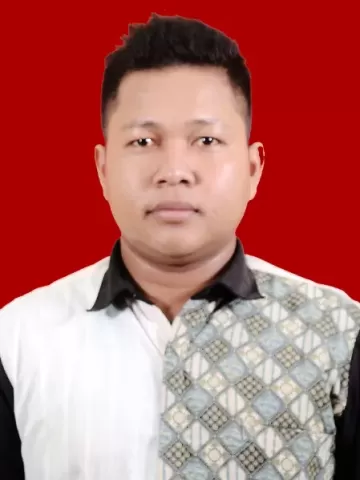Firdaus