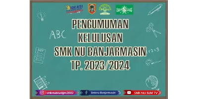 Kegiatan .....................