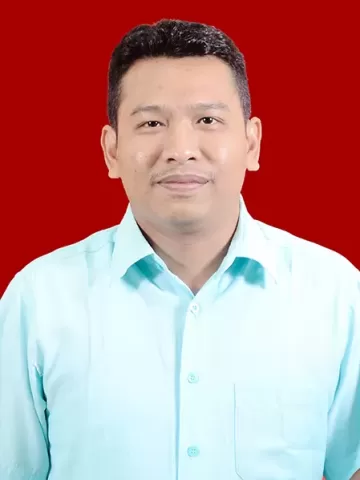 Azan Syariful Hadi